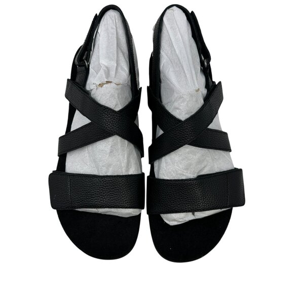 None - Picture 6 of 13